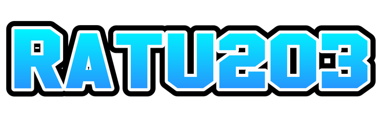 Ratu203