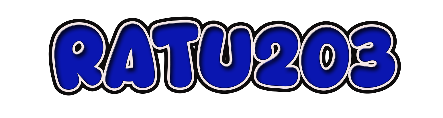 Ratu203 Link Slot Online Gacor Terpercaya Indonesia